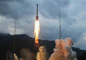 من الأرض إلى القمر ثم العودة: الصين تنجح فى أولى رحلاتها