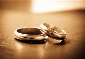 6 نصائح لاختيار خاتم الزواج