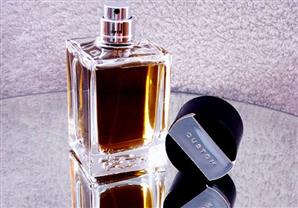 أفضل 6 عطور لفصل الخريف
