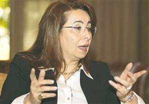 ''المنظمة المصرية'' تطالب الحكومة بمد مهلة توفيق أوضاع المنظمات الغير مسجلة 