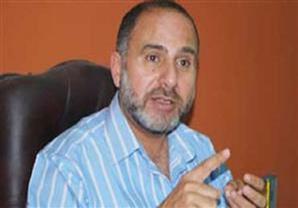 بالفيديو.. طبيب نفسي: مصر تنفق 28 مليار جنيه سنويًا على الحشيش 