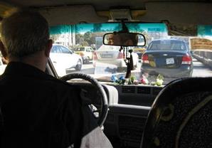 لماذا يتناول بعض السائقين حبوب منع الحمل ؟