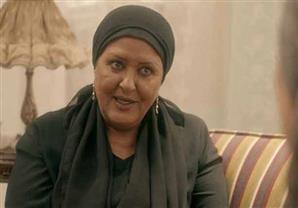 معالي زايد.. ''بدارة'' التي أبعدها الفن عن عشقها الأول