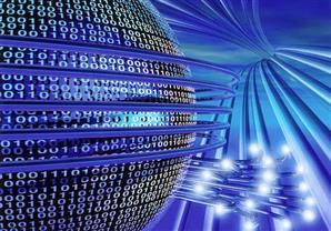 مؤتمر عالمي في برلين لرقمنة التراث الثقافي الإنساني 