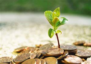 هل على الأرض الزراعية المؤجرة زكاة ؟