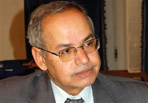 الشحات الجندي: توقيت الصلوات في مصر صحيح 100%