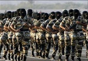 رئيس هيئة البحوث العسكرية: مصر فقدت 500 ألف شهيد في الحرب العالمية الأولى