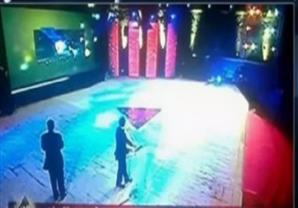 افتتاح "القاهرة السينمائي" يتسبب في أزمة بين نايل سينما ومحمد أبو الخير