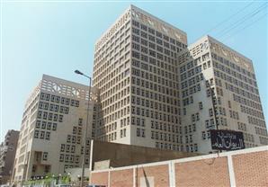 28% زيادة بإيرادات الضرائب خلال أول 3 شهور من (2014 - 2015)