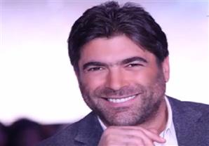 روتانا تفاجئ وائل كفوري بـ"الغرام المستحيل"