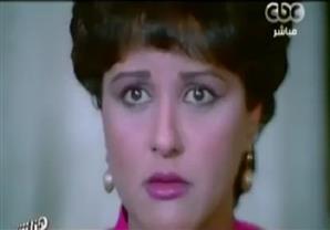 تعرف على أبرز مشاهد الفنانة الراحلة معالي زايد في السينما  