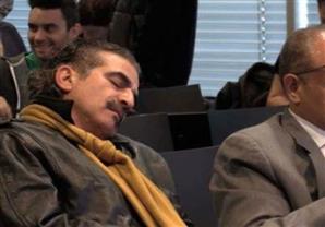 بالفيديو- صحيفة ''آس'' الإسبانية تسخر من عصام شلتوت