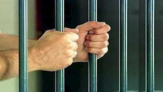 ضبط عنصر جنائي انتحل صفة ضابط لنصب على المواطنين عبر التطبيقات