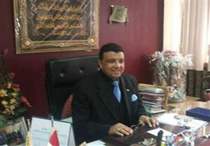 بالفيديو ''التربية والتعليم'' تحذر من رسائل مجهولة لتضليل المتقدمين لـ30 ألف وظيفة