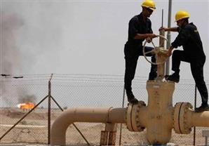 تقرير: الولايات المتحدة تغازل مصر بأكبر بعثة تجارية