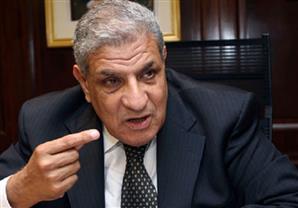 محلب: نسعى لحل المنازعات الاستثمارية قبل مؤتمر مصر الاقتصادي