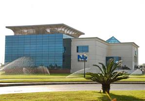 الثلاثاء..أوركسترا الساقية ''الوتري'' في حفل بجامعة النيل