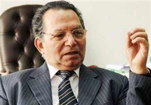 جويلي يحصل على درع ''فارس الاقتصاد الزراعي'' 