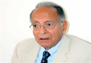 حزب التجمع يطالب بإعلان التعبئة العامة لمواجهة الهجمات الإرهابية 