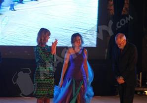 اليوم..أفلام تعرض لأول مرة في العالم العربي بمهرجان القاهرة السينمائي