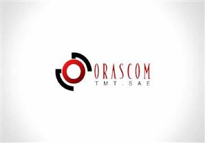 أوراسكوم للاتصالات تطلق خدمة كابل مينا البحري الرابط بين 3 قارات