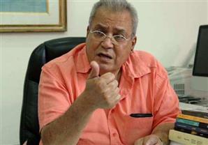 عصفور: التعاون بين وزارة التنمية المحلية يحقق العدالة الثقافية