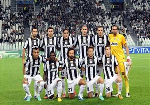 السيتي يجهز عرضًا قياسيًا لضم مدافع يوفنتوس