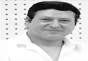 بالفيديو.. محمد الحلو يدعم قناة السويس الجدديدة بـ''الحلم المصري''