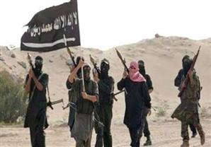 بيت المقدس يتبنى رسميا عملية ''كرم القواديس''