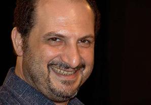 خالد الصاوي: دعواتكم  لأحمد حلمي