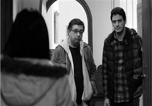 عرض ثالث استثنائي لديكور بمهرجان القاهرة السينمائي