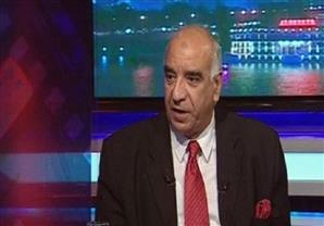 بالفيديو.. خبير أمني: اعترافات أفراد ''بيت المقدس'' أسهل من حرامي الغسيل