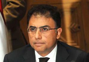 العدالة الانتقالية'': النوبيون اعترضوا على مشروع قانون تنميتهم 