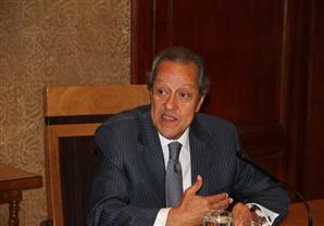 ''مواد البناء'' يحذر الحكومة: قرار تحديد ساعات لسير النقل سيرفع أسعار المنتجات