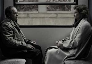 ''إلى الآبد''.. حب يتغلب على روتين الحياة ورتابتها