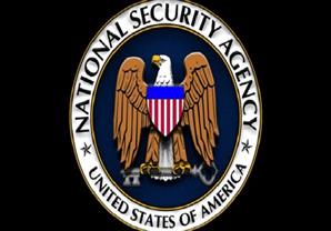 مجلس الأمن القومي الأمريكي يعزي مصر في مقتل النائب العام