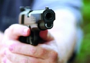 إطلاق نار خارج حفل بمدينة بروكلين الأمريكية ينتهي بمقتل شخصين