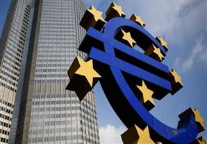 هاآرتس: الاتحاد الأوروبي قد يفرض عقوبات على إسرائيل إذا أفشلت حل الدولتين