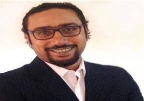 لينك إيجيبت تطلق حملة ''اختر متجرك''