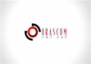 أوراسكوم للاتصالات تعتزم تأسيس شركات أو شراء أسهم أخرى
