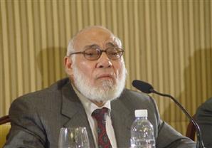 في ذكرى ميلاده زغلول النجار .. المتدبر لآيات الكون والقرآن ( صور- فيديو)