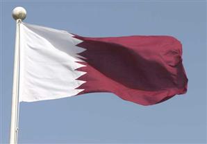 منظمات حقوقية تنتقد قيام جهاز الأمن القطري بـمنع مواطنين من حق السفر بشكل تعسفي