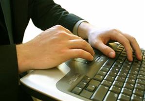 رئيس "قومي الاتصالات" السابق: حماية البيانات الشخصية أحد أسس الأمن القومي