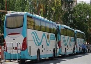 غرفة النقل السودانية ترفض زيادة قيمة تذكرة السفر بين الخرطوم والقاهرة