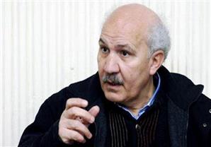 رئيس التجمع يكشف أسماء أحزاب انسحبت من تحالف الجنزوري الانتخابي