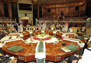 نتائج القمة الخليجية تتصدر اهتمامات صحف السعودية