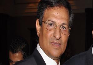 مصطفى يونس : "شغل الكرة بتاع السبورة اتلغى من ايام سيدنا اراجوز"