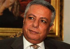 وزير التربية والتعليم يلتقى ممثلي برنامج الخليج العربي للتنمية