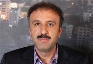 بالفيديو.. حركة فتح: حكومة نتنياهو تتحمل مسؤولية الهجوم على كنيس يهودي بالقدس