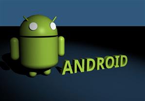 احذفها فورا.. 37 تطبيقا تخترق هواتف الأندرويد